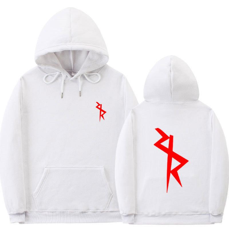 CYBERPUNK: EDGERUNNERS Japanese Animation Men s Hoodie Sweatshirt Men Womnen Fashion Brand Design Pullover Men s Hoodies Fleece M
CYBERPUNK: EDGERUNNERS Japanese Animation Men s Hoodie Sweatshirt Men Womnen Fashion Brand Design Pullover Men s Hoodies Fleece M