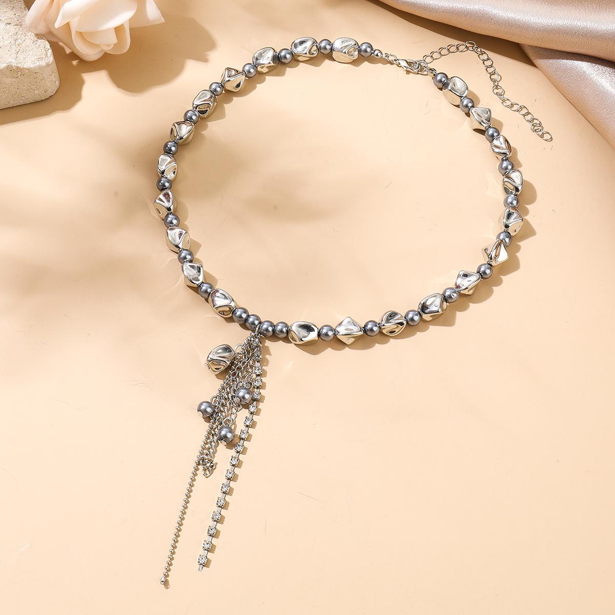 Сексуальная цепочка на грудь Многослойная кисточка из стразов Бюст Бохо Пляжный Ветер Цепочка для тела Ожерелье Пляжное фото
Сексуальная цепочка на грудь Многослойная кисточка из стразов Бюст Бохо Пляжный Ветер Цепочка для тела Ожерелье Пляжное фото