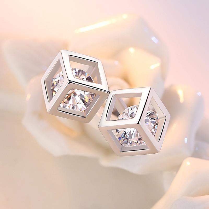 Серьги, модные одинаковые женские простые индивидуальные универсальные серьги, милые темпераментные серьги высокого качества
Серьги, модные одинаковые женские простые индивидуальные универсальные серьги, милые темпераментные серьги высокого качества
