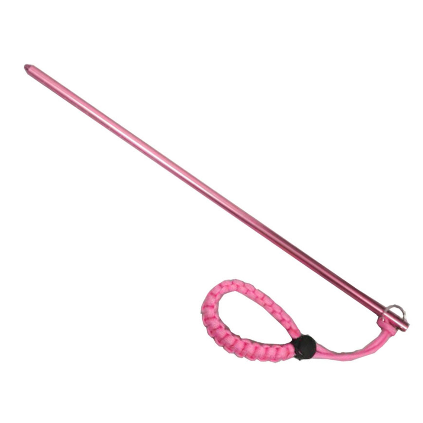 Подводный шейкер-трещотка, издатель шума, стержень, указатель для дайвинга, стержень для дайвинга из алюминиевых сплавов, подводные сигнальные устройства розового золота
Подводный шейкер-трещотка, издатель шума, стержень, указатель для дайвинга, стержень для дайвинга из алюминиевых сплавов, подводные сигнальные устройства розового золота