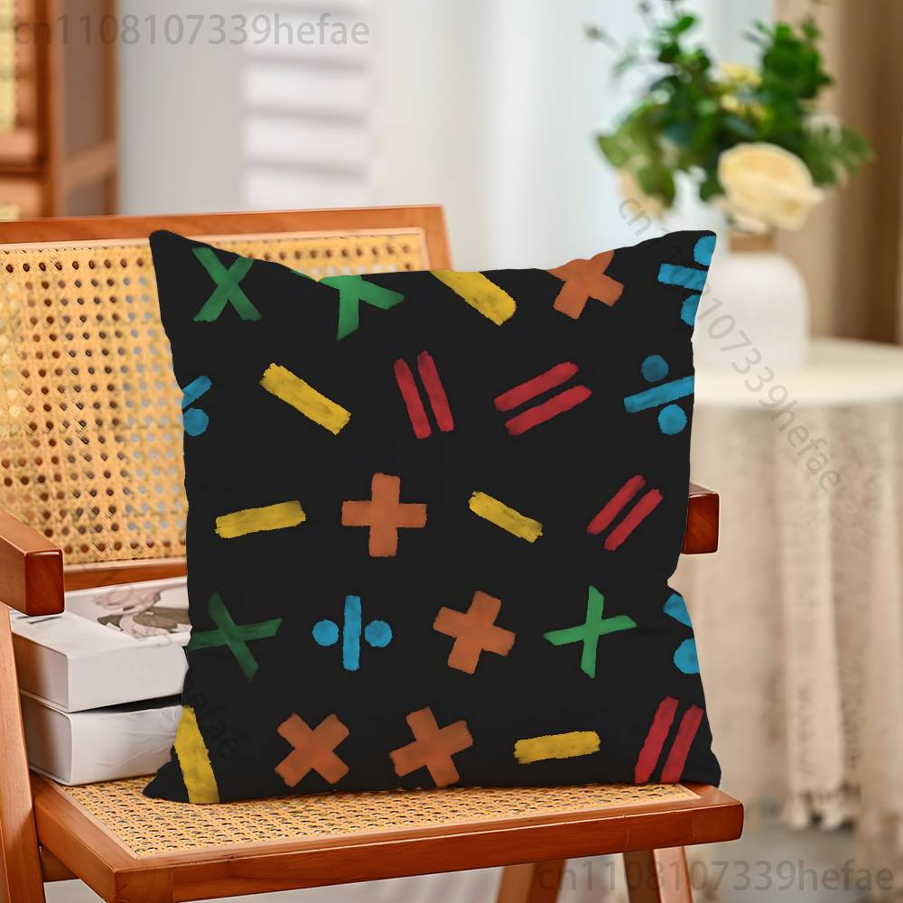 Albums Ed SSheeran Throw Pillow Case For Decoration 30cm 50cm 55cm Square Home Pillowcase Case 30x30cm
Albums Ed SSheeran Throw Pillow Case For Decoration 30cm 50cm 55cm Square Home Pillowcase Case 30x30cm