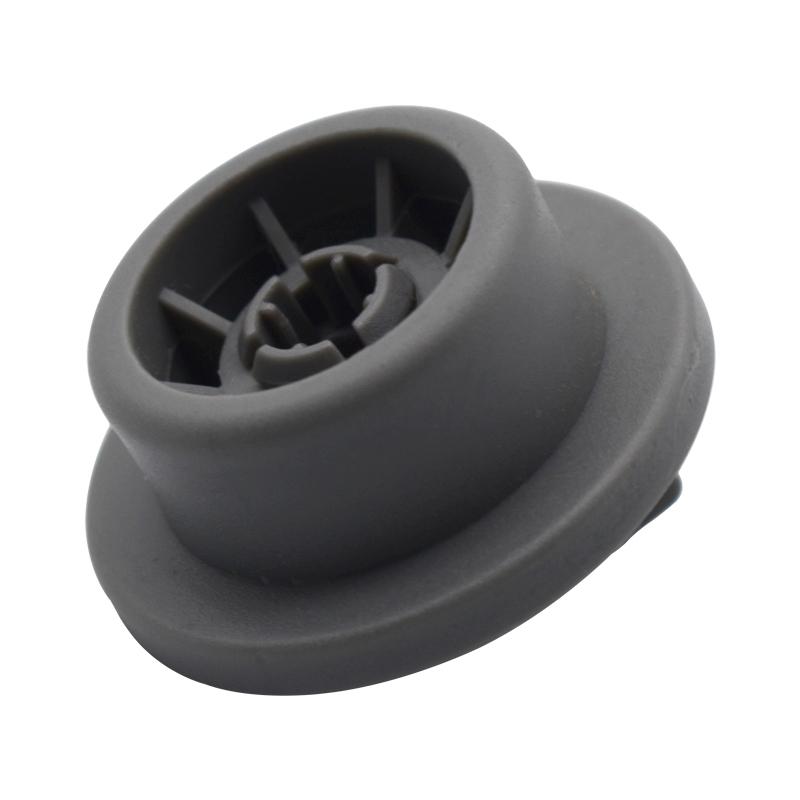 For Bosch Siemens Neff 165314 Dishwasher Basket Replacement Roller Wheel Dishwasher Accessories Type A
For Bosch Siemens Neff 165314 Dishwasher Basket Replacement Roller Wheel Dishwasher Accessories Type A