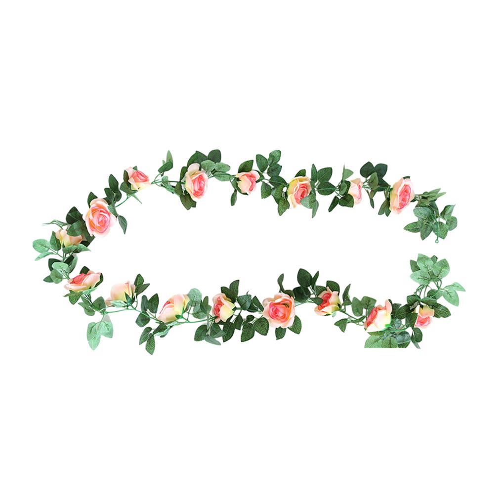 Realistic Simulated Flowers For Home Environment Simulated Vines High Plant For Simulated Vines head rose vine белый
Realistic Simulated Flowers For Home Environment Simulated Vines High Plant For Simulated Vines head rose vine белый