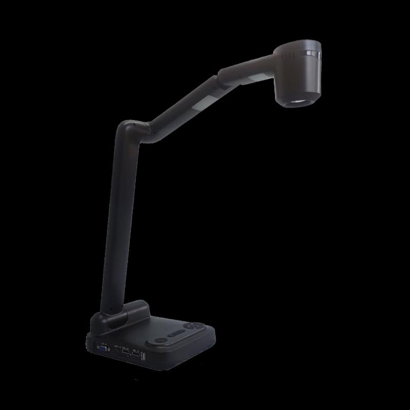 Xianshang T1580 Pro 2K A3 Document Camera CN plug (adapter included)
Xianshang T1580 Pro 2K A3 Document Camera CN plug (adapter included)