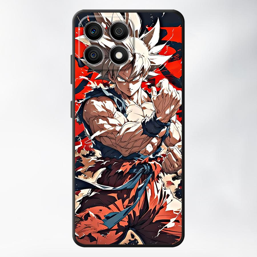 Popular D-ragonS B-allS Case for Honor 90 Lite X9a X9c X8 X9 70 8X X7a Funda Phone Cover Honor 8X
Popular D-ragonS B-allS Case for Honor 90 Lite X9a X9c X8 X9 70 8X X7a Funda Phone Cover Honor 8X