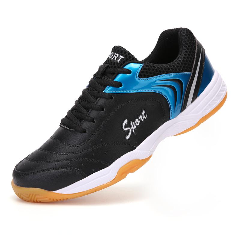 Унисекс, резиновые, из микрофибры, с мягкой подошвой, нескользящие, износостойкие теннисные кроссовки, тренировочные кроссовки с перьями 46
Унисекс, резиновые, из микрофибры, с мягкой подошвой, нескользящие, износостойкие теннисные кроссовки, тренировочные кроссовки с перьями 46