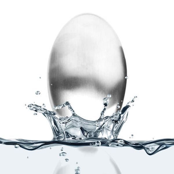 Магічне Мило з нержавіючої сталі Руки Кухня Запах Запах Очищення запахів Дезодорація 
Магічне Мило з нержавіючої сталі Руки Кухня Запах Запах Очищення запахів Дезодорація