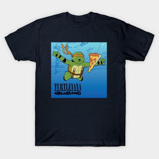Men Black Print T-shirt Turtlevana No-Cut Transfer Paper Print Cotton Tshirt 3XL тёмно-синий
Men Black Print T-shirt Turtlevana No-Cut Transfer Paper Print Cotton Tshirt 3XL тёмно-синий