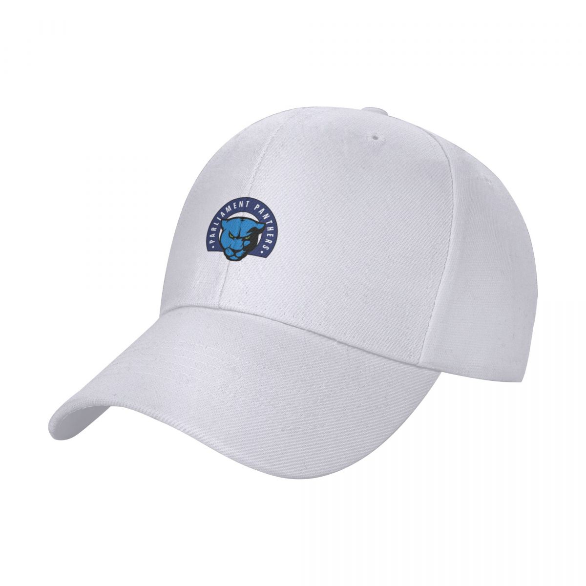 parliament panther logo Baseball Cap Horse Hat Brand Man Caps Luxury Man Hat Luxury Woman Hat Unisex S
parliament panther logo Baseball Cap Horse Hat Brand Man Caps Luxury Man Hat Luxury Woman Hat Unisex S