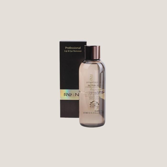Professional Lip & Eye Remover 125ml x 2 (44012391)
Professional Lip & Eye Remover 125ml x 2 (44012391)