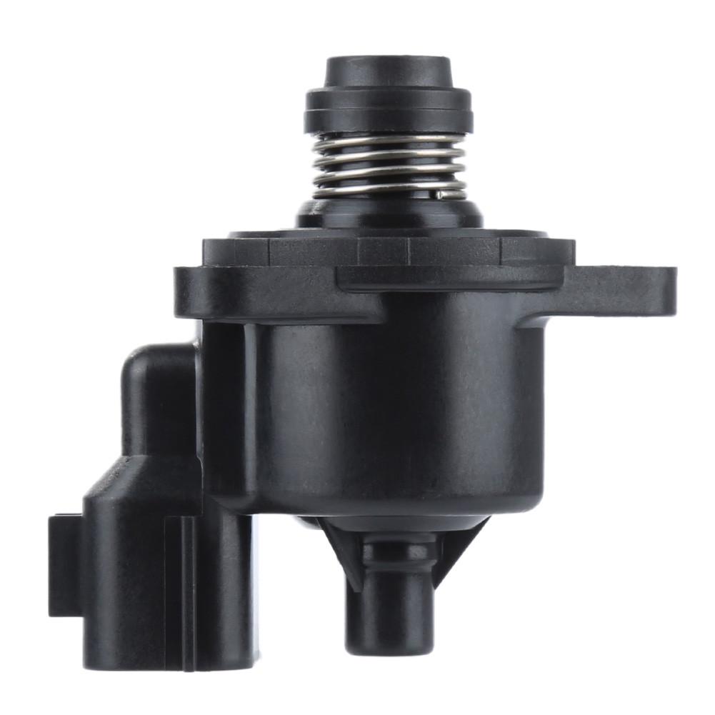 IAC Холостой клапан управления воздухом OEMMD628166 для Mitsubishi Outlander 2003 Dodge Stratus Black IACV Chrysl
IAC Холостой клапан управления воздухом OEMMD628166 для Mitsubishi Outlander 2003 Dodge Stratus Black IACV Chrysl
