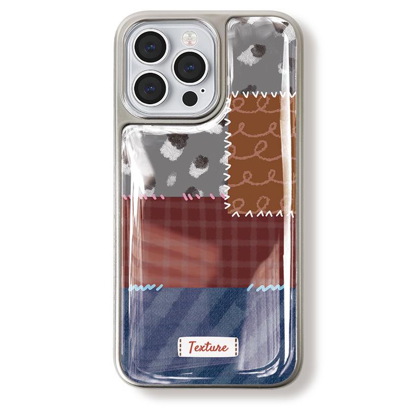 Чехол Zhitai из углеродного волокна для Apple 16, iPhone 15, 14 Pro Max и Huawei P70. iPhone 16
Чехол Zhitai из углеродного волокна для Apple 16, iPhone 15, 14 Pro Max и Huawei P70. iPhone 16