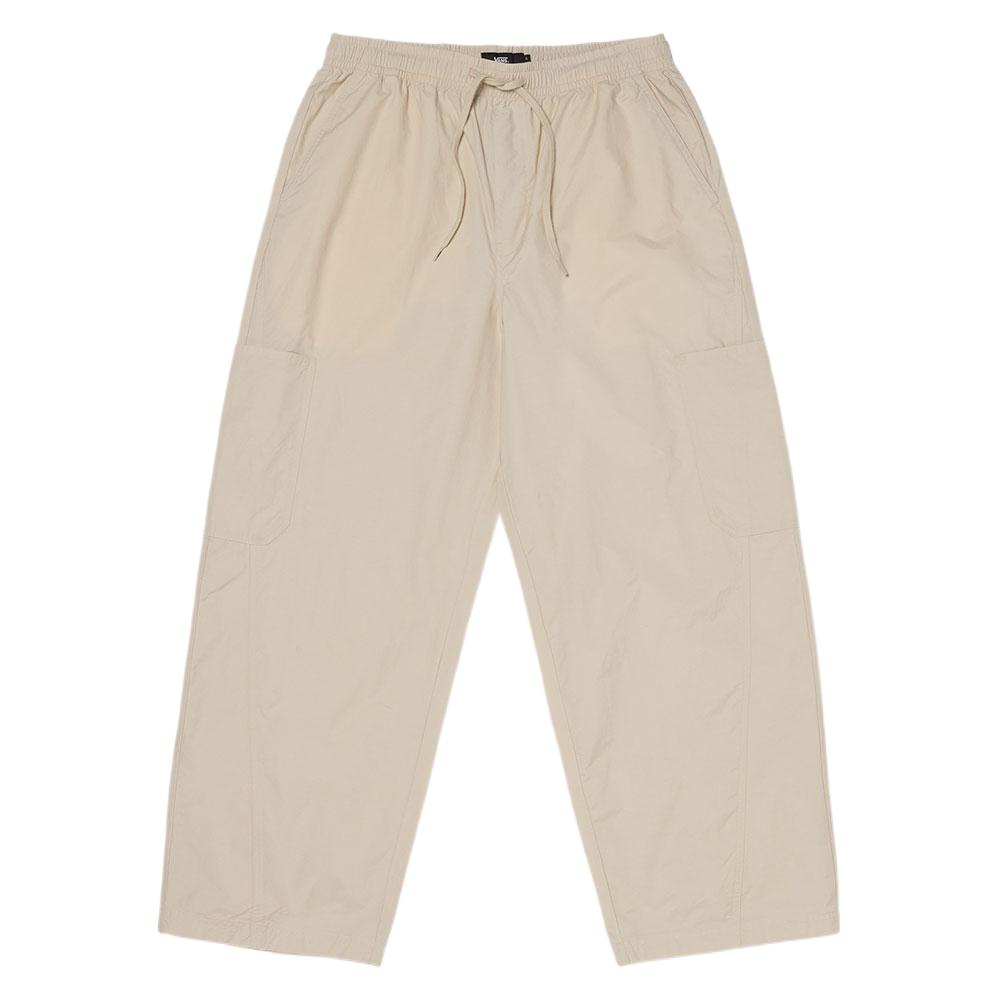 Vans Cargo Ex Comfortable Fashion Simple Solid Color Casual Pants Unisex pants Khaki VN000NMJ2N11 L
Vans Cargo Ex Comfortable Fashion Simple Solid Color Casual Pants Unisex pants Khaki VN000NMJ2N11 L