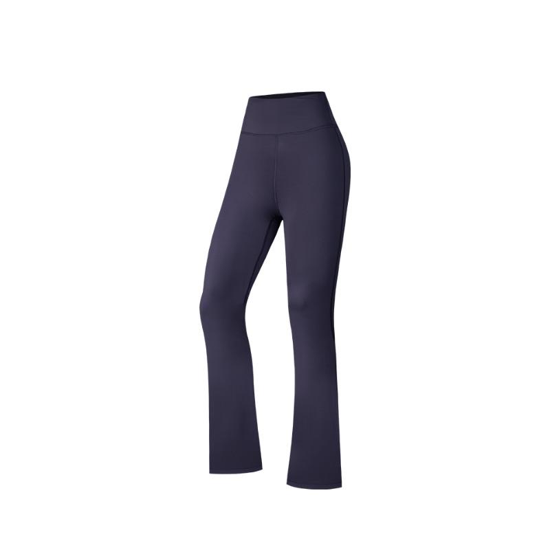 Anta Training Series Slim Fit Comfortable Breathable Elastic Casual Pants Women bottoms Cloak-Blue 962427305-2 M
Anta Training Series Slim Fit Comfortable Breathable Elastic Casual Pants Women bottoms Cloak-Blue 962427305-2 M