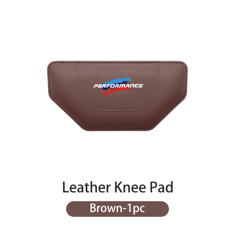 Car Knee Pad Comfortable Elastic Memory Foam Leg Support Mat Auto Accessories For BMW 1 3 5 Series X1 X3 X4 X5 X7 G20 G38 F20
Car Knee Pad Comfortable Elastic Memory Foam Leg Support Mat Auto Accessories For BMW 1 3 5 Series X1 X3 X4 X5 X7 G20 G38 F20