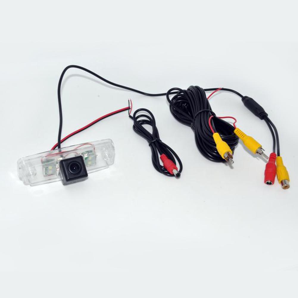 HD CCD Автомобильная камера заднего вида, система парковки заднего вида, камера для Subaru Forester Outback Impreza Sedan
HD CCD Автомобильная камера заднего вида, система парковки заднего вида, камера для Subaru Forester Outback Impreza Sedan