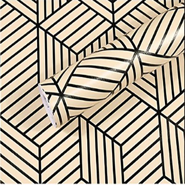 Декоративная пленка ПВХ самоклеящиеся обои съемные гостиная мебель декоративная липкая бумага наклейка виниловая наклейка на стену 1mx45cm
Декоративная пленка ПВХ самоклеящиеся обои съемные гостиная мебель декоративная липкая бумага наклейка виниловая наклейка на стену 1mx45cm