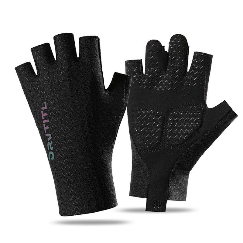 Bicycle gloves Outdoor sports Road cycling Shock absorption and non-slip Long finger breathable cycling gloves Couple spring and summer M
Bicycle gloves Outdoor sports Road cycling Shock absorption and non-slip Long finger breathable cycling gloves Couple spring and summer M