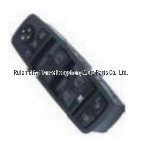 Car Switch A1698206710 for Benz Sequential Open Type
Car Switch A1698206710 for Benz Sequential Open Type