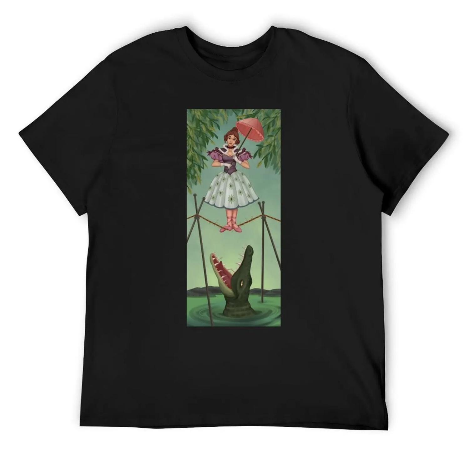Disquieting Metamorphosis - Haunted Mansion T-Shirt croswit shirt man blanks baggy shirts funny t shirts men XXXXXL чорний
Disquieting Metamorphosis - Haunted Mansion T-Shirt croswit shirt man blanks baggy shirts funny t shirts men XXXXXL чорний
