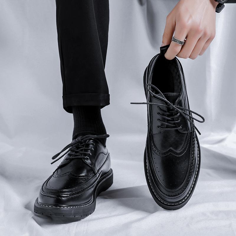 Кожаная обувь Повседневная деловая обувь для мужчин Платье Tenis De Hombre Мокасины Мокасин Tenis Caballero Дизайнерская 44 чёрный
Кожаная обувь Повседневная деловая обувь для мужчин Платье Tenis De Hombre Мокасины Мокасин Tenis Caballero Дизайнерская 44 чёрный