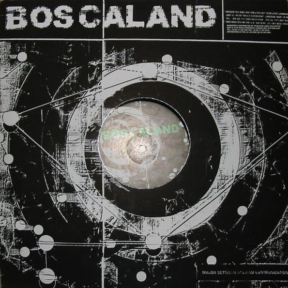 12-дюймовая пластинка CYBORG 5 - Ruffbeats BOSC040 Boscaland Recor 1998 UK Танцевальная и Электронная Б/У
12-дюймовая пластинка CYBORG 5 - Ruffbeats BOSC040 Boscaland Recor 1998 UK Танцевальная и Электронная Б/У