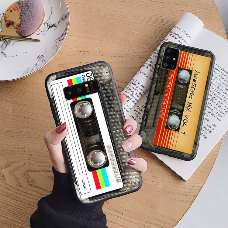 B30 старый скотч мягкий чехол для iPhone 11 12 13 14 15 Pro Max Samsung S22 S23 S24 FE Ultra Xiaomi Redmi Note VIVO V27 Realme C21 OPPO Reno 8
B30 старый скотч мягкий чехол для iPhone 11 12 13 14 15 Pro Max Samsung S22 S23 S24 FE Ultra Xiaomi Redmi Note VIVO V27 Realme C21 OPPO Reno 8
