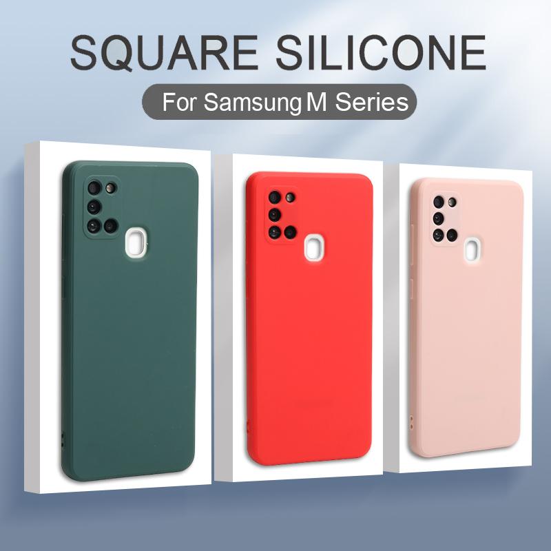 Жидкий силиконовый чехол для телефона Samsung Galaxy M51 A10 A30S A41 A11 A21S A50 A70 A50S M11 A51 A71 A31 M10 M20 M14 M13 M32 M52 M12
Жидкий силиконовый чехол для телефона Samsung Galaxy M51 A10 A30S A41 A11 A21S A50 A70 A50S M11 A51 A71 A31 M10 M20 M14 M13 M32 M52 M12