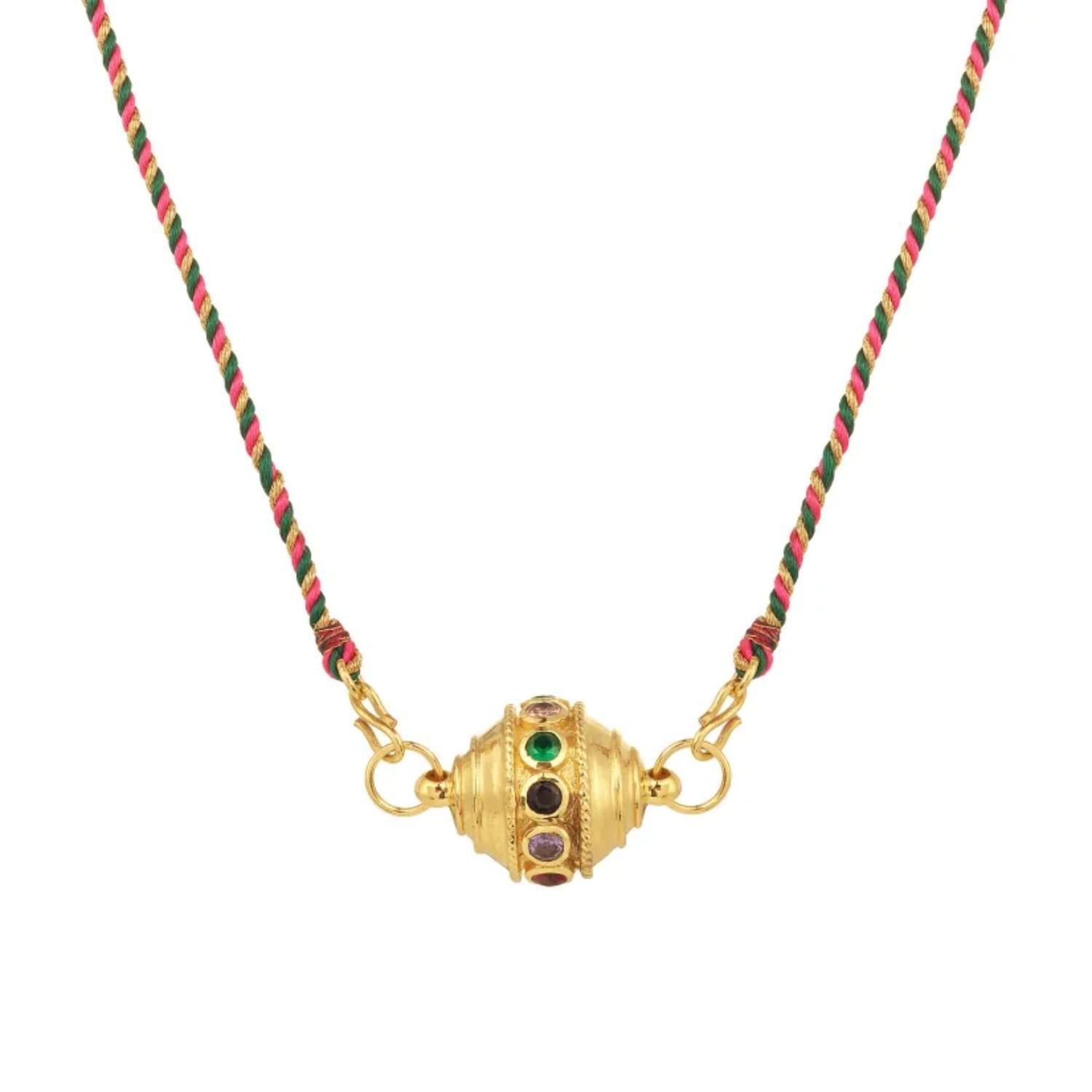 Dopamine Twist Valentine S Day Gift Irregular Necklace Furnace Vacuum Plating 18K Gold Warranty
Dopamine Twist Valentine S Day Gift Irregular Necklace Furnace Vacuum Plating 18K Gold Warranty