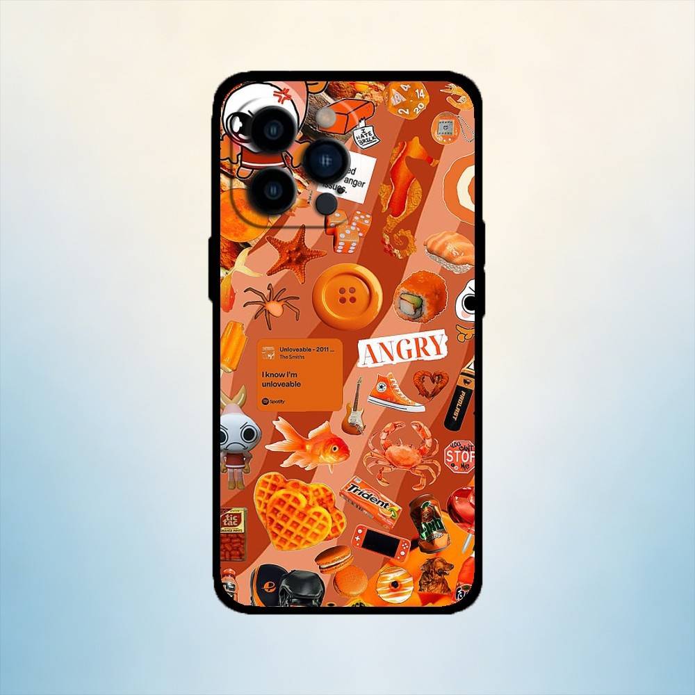 AAA Shrimpo dandy’s world Phone Case For iPhone 17,16,15,14,13,12,11 Plus,Pro Max,XS,Soft Silicone Black Cover iPhone12PRO
AAA Shrimpo dandy’s world Phone Case For iPhone 17,16,15,14,13,12,11 Plus,Pro Max,XS,Soft Silicone Black Cover iPhone12PRO