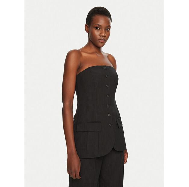 Толстовка Herskind Jacqui EU 34
Толстовка Herskind Jacqui EU 34