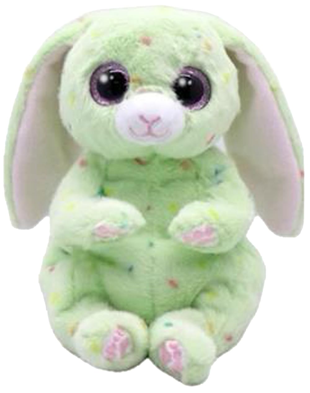 ty Beanie Bellies Fern 41514 (M)
ty Beanie Bellies Fern 41514 (M)