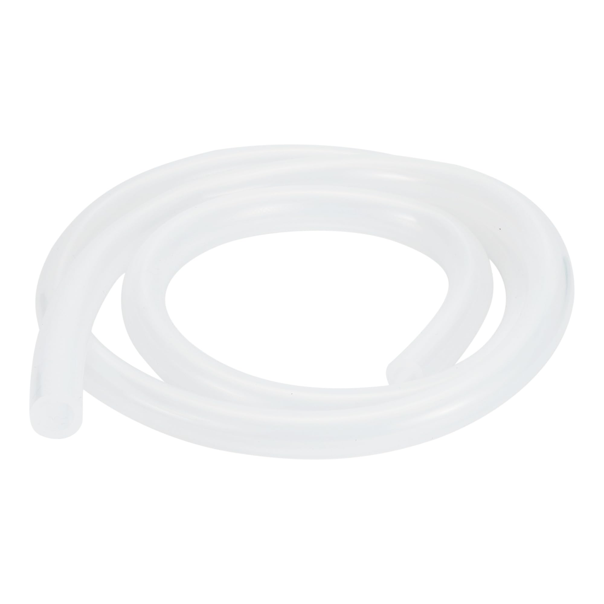 HEROFFIX Air and Silicone Vacuum Tube Hose High Temperature Automotive Vacuum Line 3.3FT 8mm
HEROFFIX Air and Silicone Vacuum Tube Hose High Temperature Automotive Vacuum Line 3.3FT 8mm