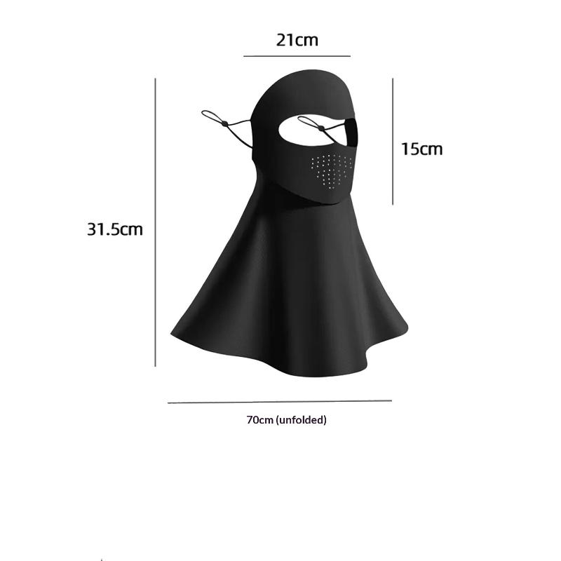 Outdoor Sports Breathable Mask Can Drink Water Leaking Mouth Ventilate Dust-Proof Uv Resistant Face Protecting Cycling Mask
Outdoor Sports Breathable Mask Can Drink Water Leaking Mouth Ventilate Dust-Proof Uv Resistant Face Protecting Cycling Mask