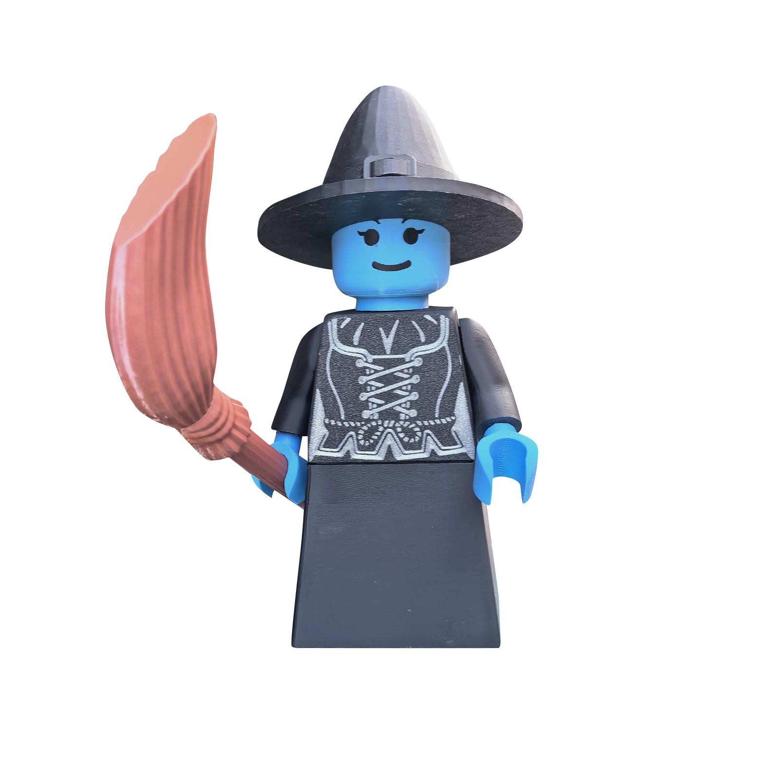 Универсальная мультяшная фигурка 9,45 дюйма, подходит для домашнего декора, украшения приборной панели автомобиля, милые предметы коллекционирования или статуэтки игровых персонажей. Доступный One Size
Универсальная мультяшная фигурка 9,45 дюйма, подходит для домашнего декора, украшения приборной панели автомобиля, милые предметы коллекционирования или статуэтки игровых персонажей. Доступный One Size