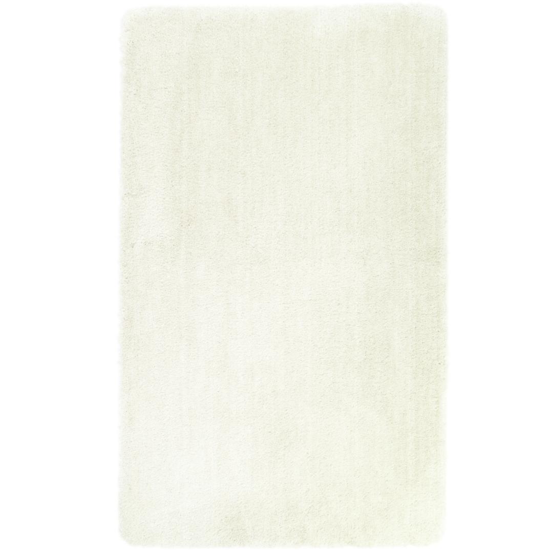 Коврик для ванной Fixsen Fx-9003a 
Коврик для ванной Fixsen Fx-9003a