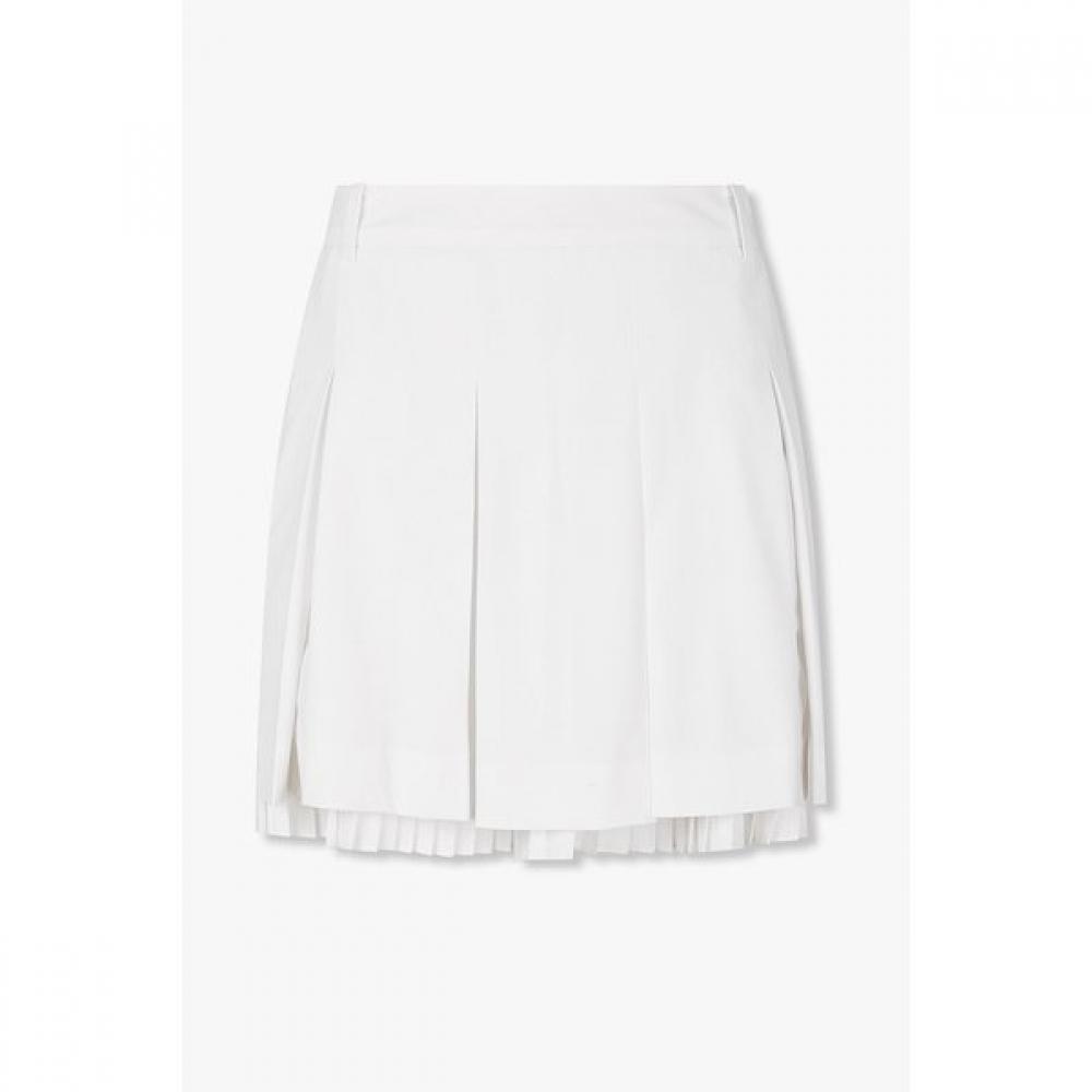 J.lindeberg Women S Double Layer Skirt S S 26 1546143918 white/S
J.lindeberg Women S Double Layer Skirt S S 26 1546143918 white/S