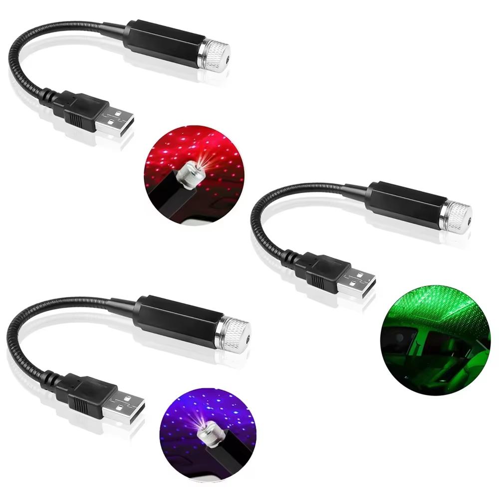 Светодиодный проектор звездного неба с многоцветной проекцией, мини-USB ночник-звезда, свет галактики для крыши автомобиля, внутренняя автодекорация
Светодиодный проектор звездного неба с многоцветной проекцией, мини-USB ночник-звезда, свет галактики для крыши автомобиля, внутренняя автодекорация
