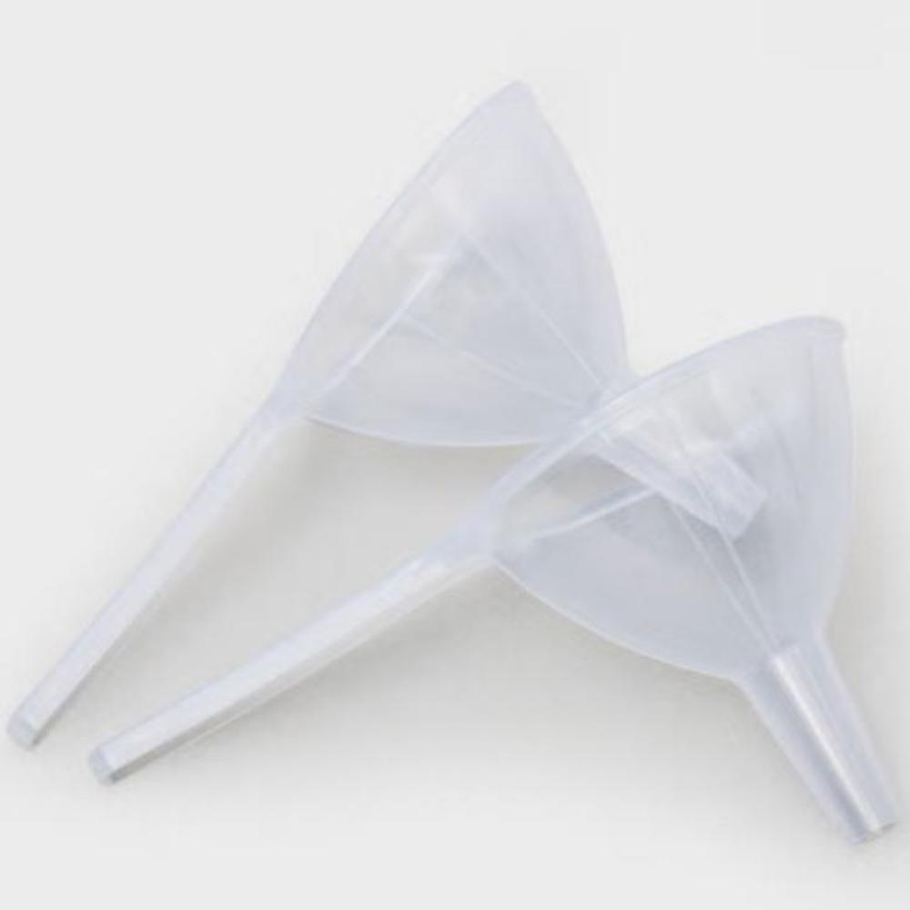 Funnel Small Size 2ea
Funnel Small Size 2ea