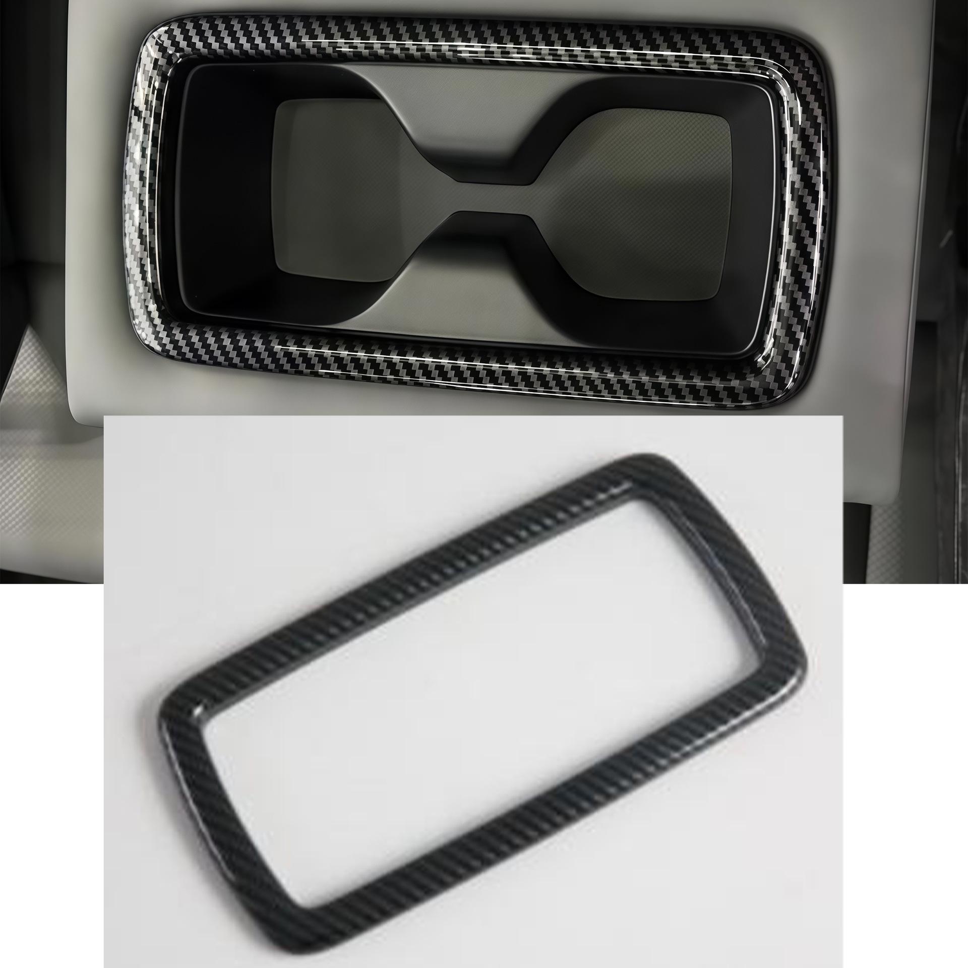 Stylish Interior Trim Kit for 26 Toyota Wildlander RAV4: Door Handles, Armrest, and Steering Wheel Accents Carbon Fiber Pattern
Stylish Interior Trim Kit for 26 Toyota Wildlander RAV4: Door Handles, Armrest, and Steering Wheel Accents Carbon Fiber Pattern