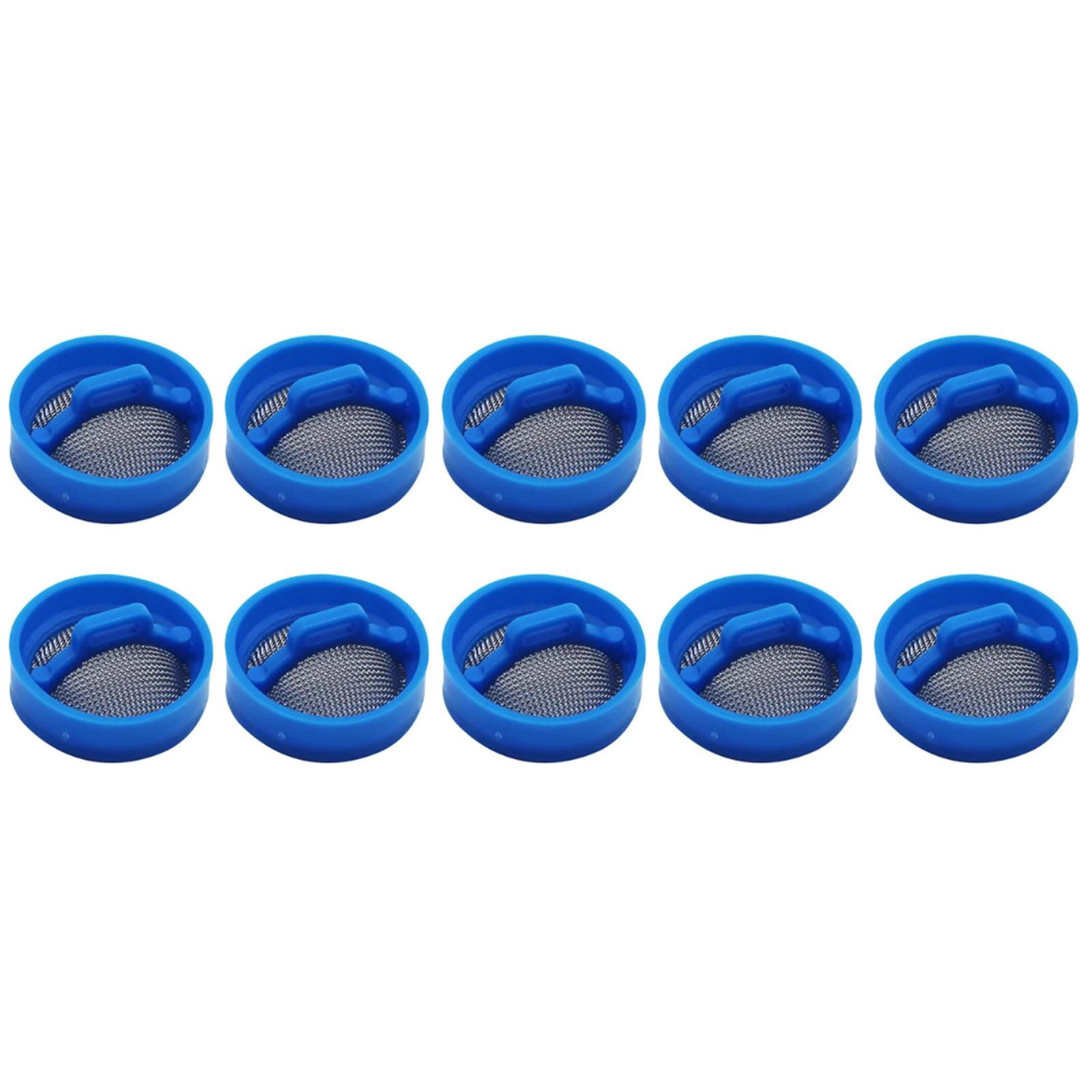 10 шт. Фильтр впускного клапана для стиральной машины, сетчатый фильтр для воды, запчасть для замены, ремонтный комплект для стиральной машины
10 шт. Фильтр впускного клапана для стиральной машины, сетчатый фильтр для воды, запчасть для замены, ремонтный комплект для стиральной машины