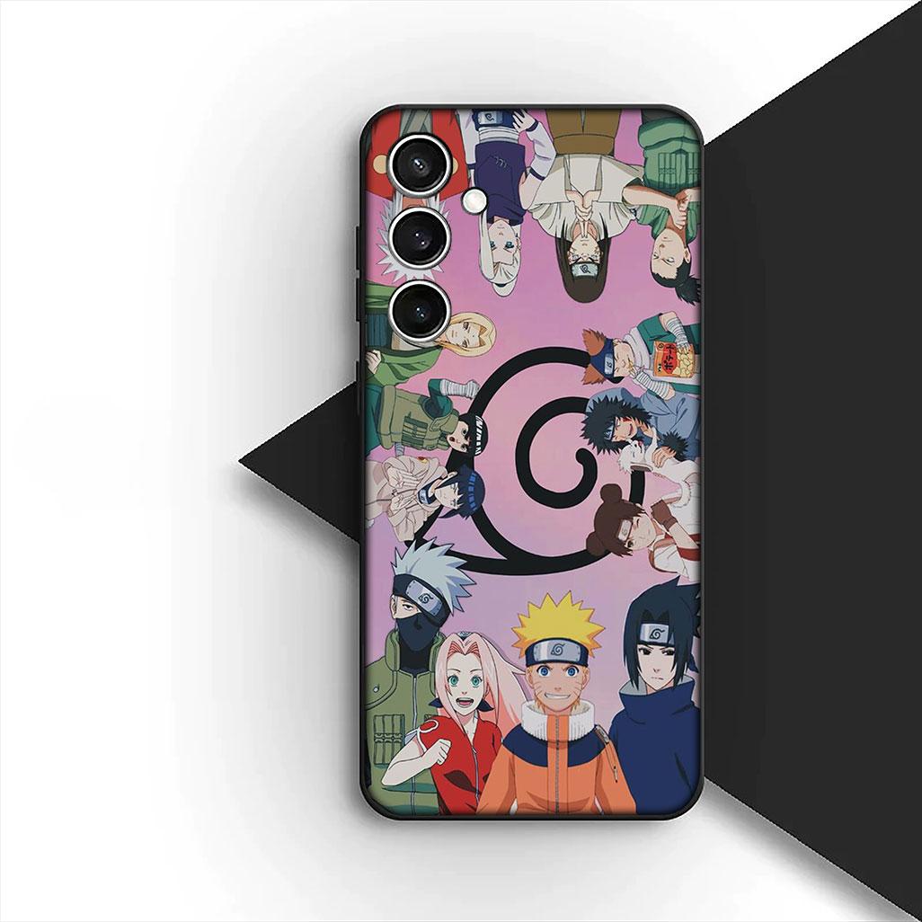 Cover for Motorola Moto G86 G57 E14 E15 G14 G34 G67 G84 G24 A54 G15 Power E22 Phone Case Haruno Sakura Narutos Sasuke Uchiha Motorola Moto G14
Cover for Motorola Moto G86 G57 E14 E15 G14 G34 G67 G84 G24 A54 G15 Power E22 Phone Case Haruno Sakura Narutos Sasuke Uchiha Motorola Moto G14