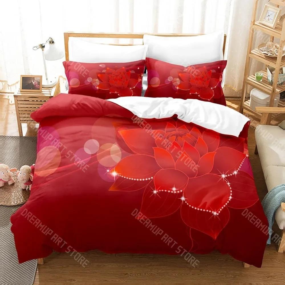 Patterned lace Bedding Set Single Twin Full Queen King Size Bed Set Aldult Kid Bedroom Duvetcover Sets Print Bed Sheet Set EU Single 90x200cm
Patterned lace Bedding Set Single Twin Full Queen King Size Bed Set Aldult Kid Bedroom Duvetcover Sets Print Bed Sheet Set EU Single 90x200cm