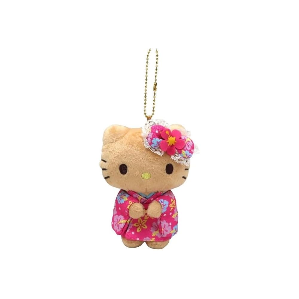 Nakajima Corporation Hello Kitty UV Protection Kimono MC 220653-26 Lightweight Comfortable Fashion Apparel
Nakajima Corporation Hello Kitty UV Protection Kimono MC 220653-26 Lightweight Comfortable Fashion Apparel