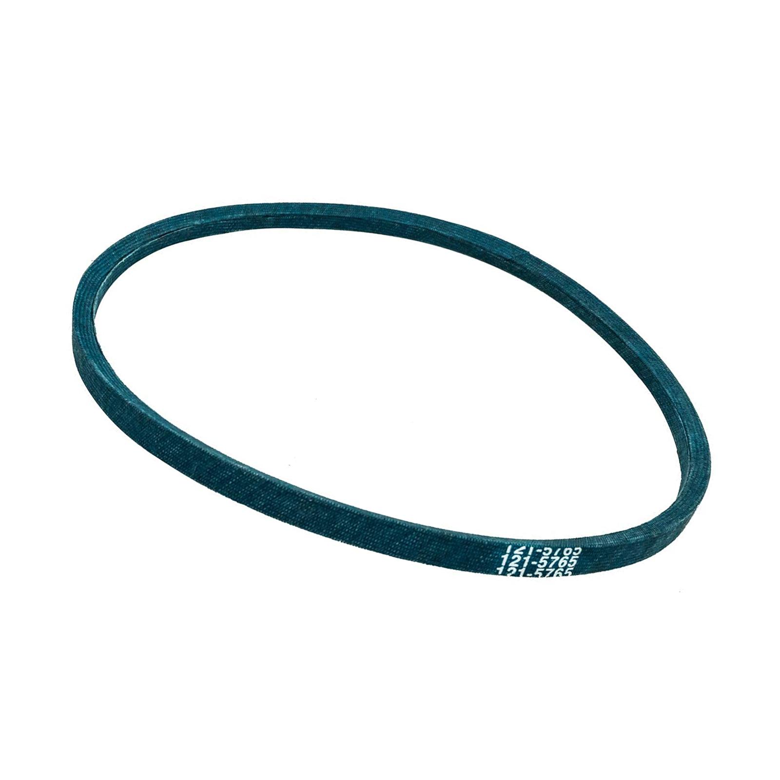 High Strength 121-5765 Drive Belt Replacement for 20978 21199 21200 21810 21811 22200 22205TE 22207 22210 22215 22225 1
High Strength 121-5765 Drive Belt Replacement for 20978 21199 21200 21810 21811 22200 22205TE 22207 22210 22215 22225 1