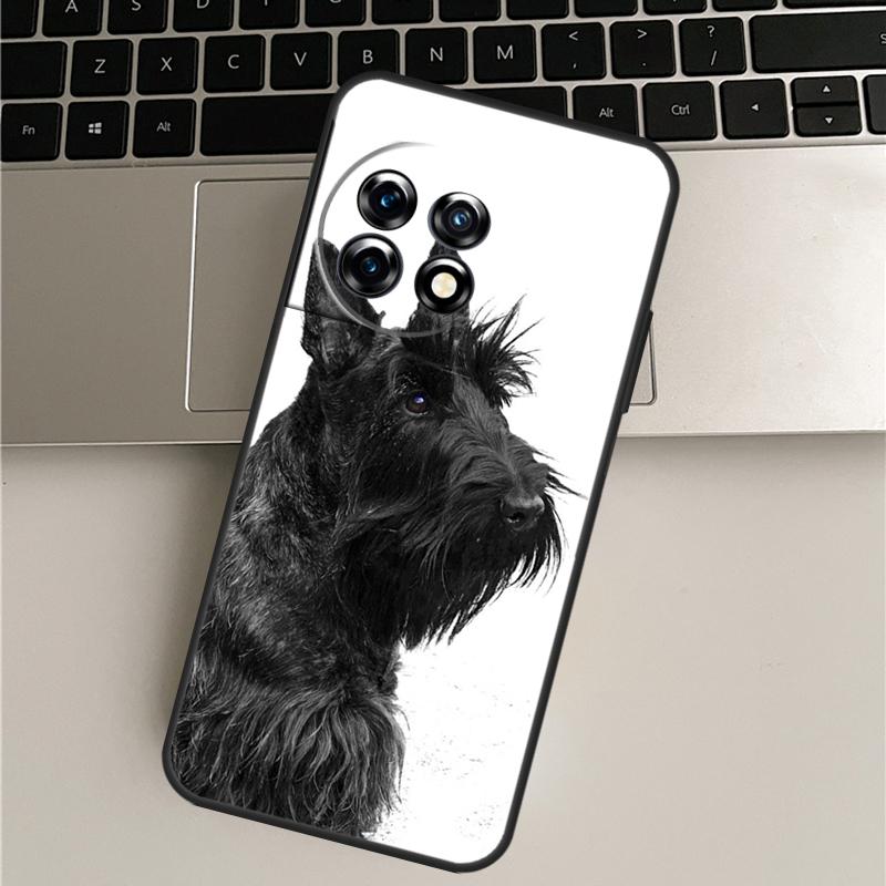 Милый чехол с собакой шотландский терьер для OnePlus Nord 5 CE 3 4 Lite N20 N30 OnePlus 15R 13R 12R 13T 10T 10 Pro 11 12 13 For OnePlus Nord 2
Милый чехол с собакой шотландский терьер для OnePlus Nord 5 CE 3 4 Lite N20 N30 OnePlus 15R 13R 12R 13T 10T 10 Pro 11 12 13 For OnePlus Nord 2