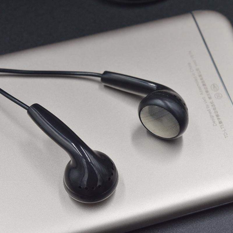 3,5 мм компьютер наушники кристаллический кабель MP3 наушники наушники для универсального смартфона
3,5 мм компьютер наушники кристаллический кабель MP3 наушники наушники для универсального смартфона