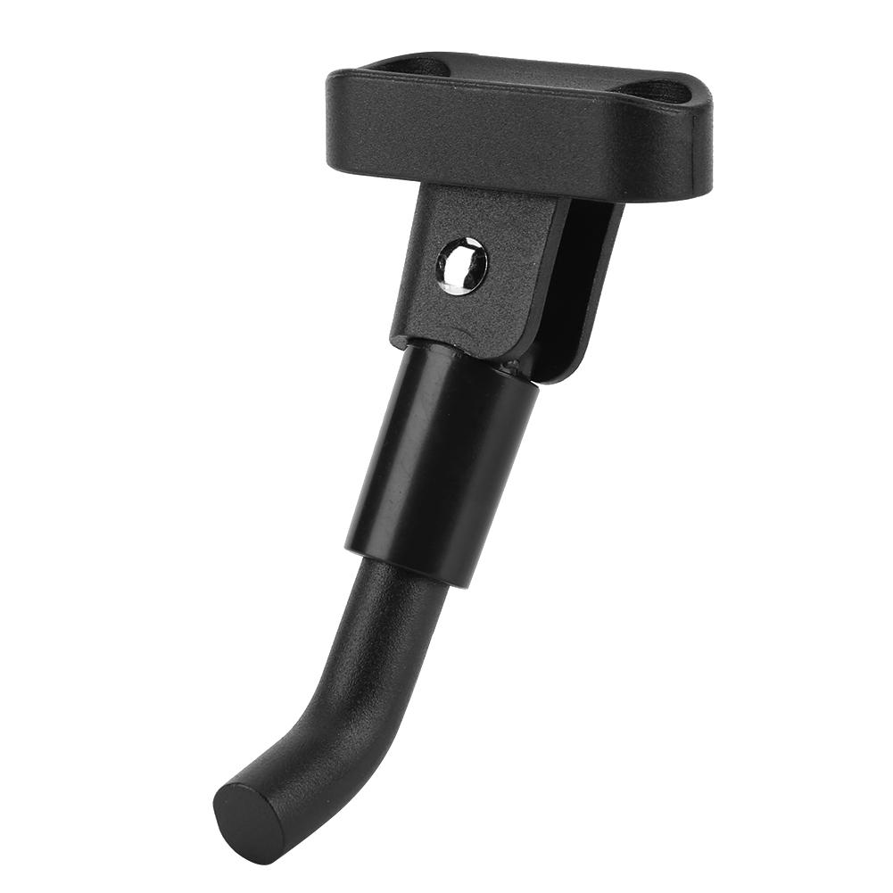 Electric Scooter Parking Bracket Lightweight Foot Support Stand for Ninebot F30 F40 Electric Scooter Accessories China Mainland
Electric Scooter Parking Bracket Lightweight Foot Support Stand for Ninebot F30 F40 Electric Scooter Accessories China Mainland