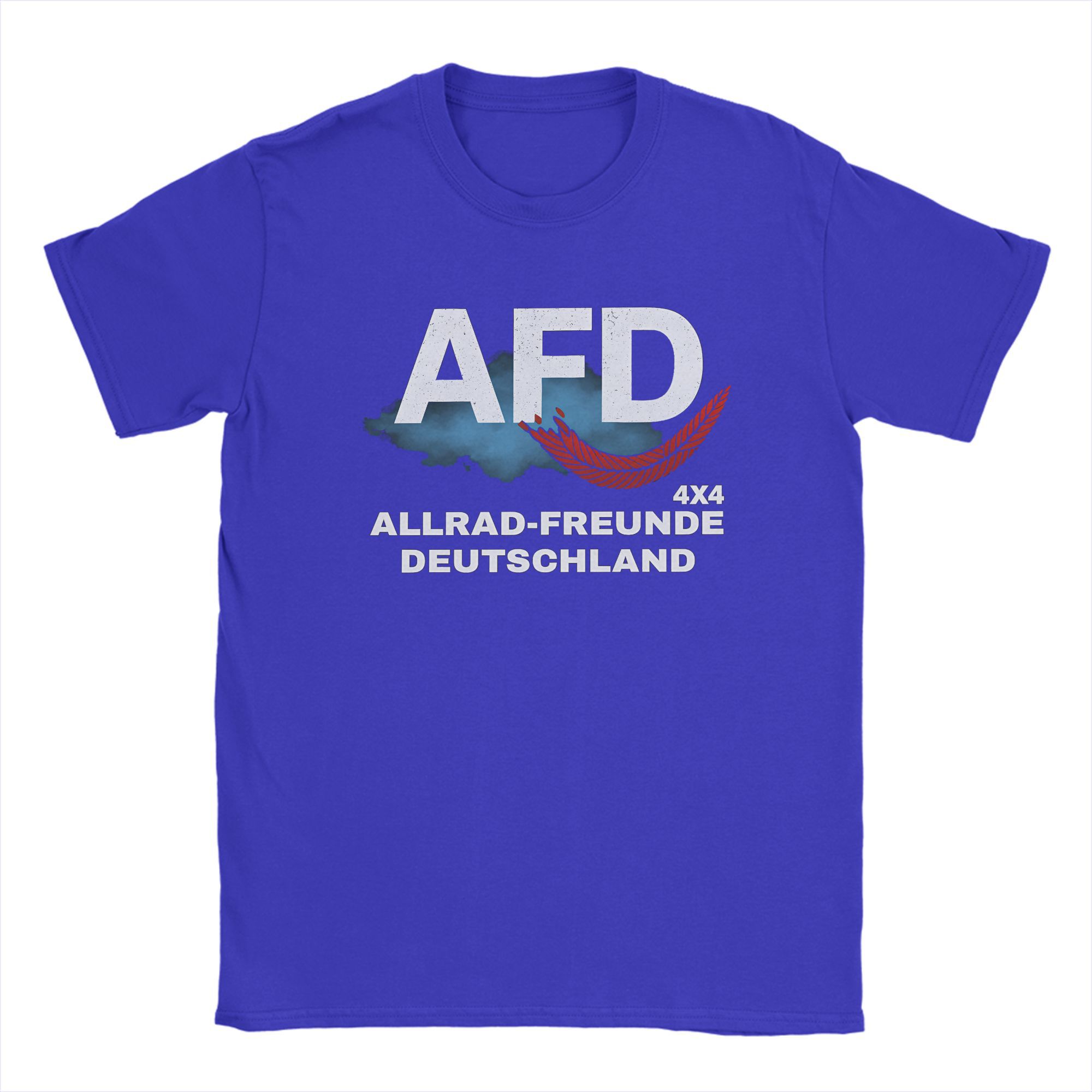 Streetwear T Shirt Alternative AFD Germany Cotton T Shirts Hip Hop Tee Shirt for Mens Summer Y2K Casual Short Sleeve Top Tees 4XL
Streetwear T Shirt Alternative AFD Germany Cotton T Shirts Hip Hop Tee Shirt for Mens Summer Y2K Casual Short Sleeve Top Tees 4XL