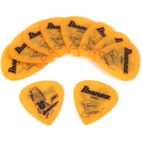 Соединительный кабель D Addario (Экранированный кабель) Патч-кабель серии Classic PW-CGTPRA-03 (0,9 м ДЛ)
Соединительный кабель D Addario (Экранированный кабель) Патч-кабель серии Classic PW-CGTPRA-03 (0,9 м ДЛ)